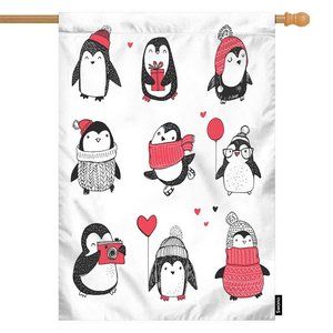 SKU-25-28__x40__ multi-454